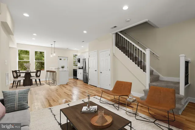 $199,900 | 3827 Boarman Avenue, Baltimore, MD 21215