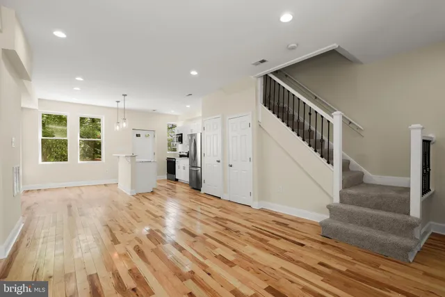 $199,900 | 3827 Boarman Avenue, Baltimore, MD 21215