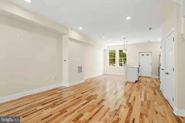 $199,900 | 3827 Boarman Avenue, Baltimore, MD 21215