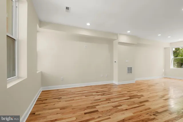 $199,900 | 3827 Boarman Avenue, Baltimore, MD 21215