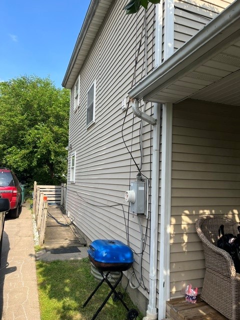 17 Maria Street Rochester, NY 14621 - Photo 2 of 18