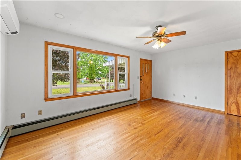 16 Ketchum Road Conklin, NY 13748 - Photo 4 of 24