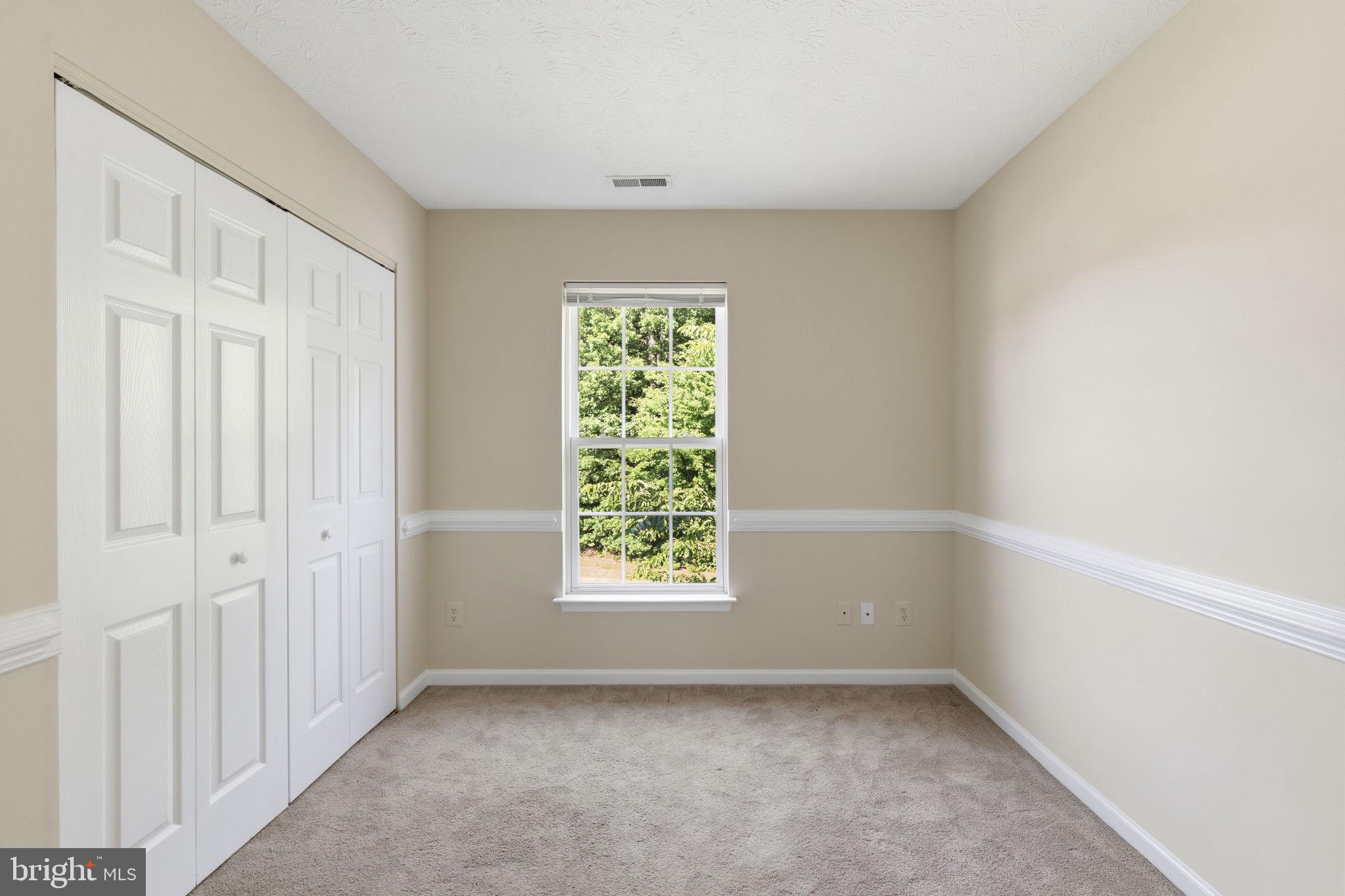 2801 Profitt Path Edgewood, MD 21040 - Photo 16 of 32 an empty room with a window