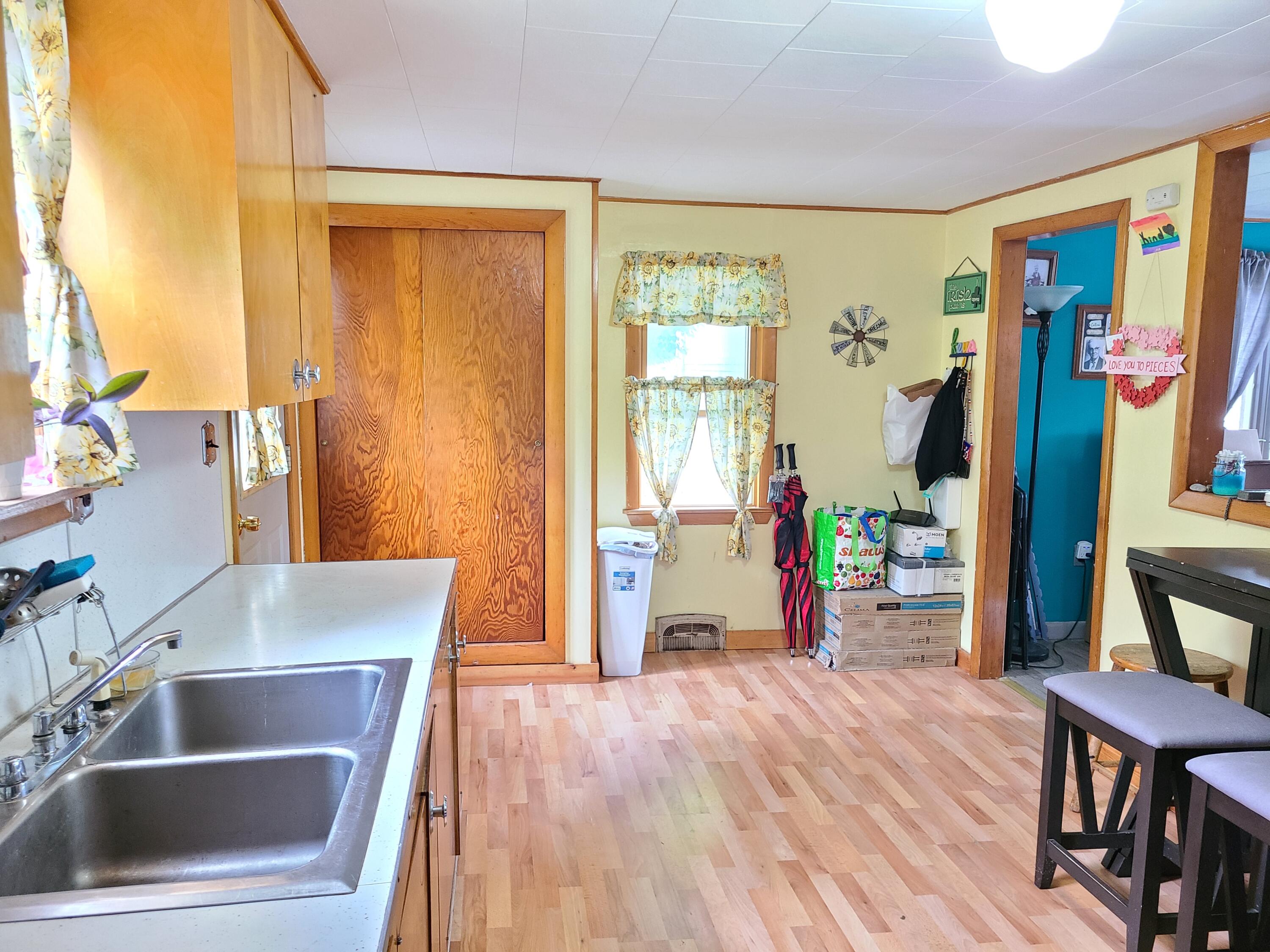 149 Auburn Road Turner, ME 04282 - Photo 10 of 33 20210810_105332