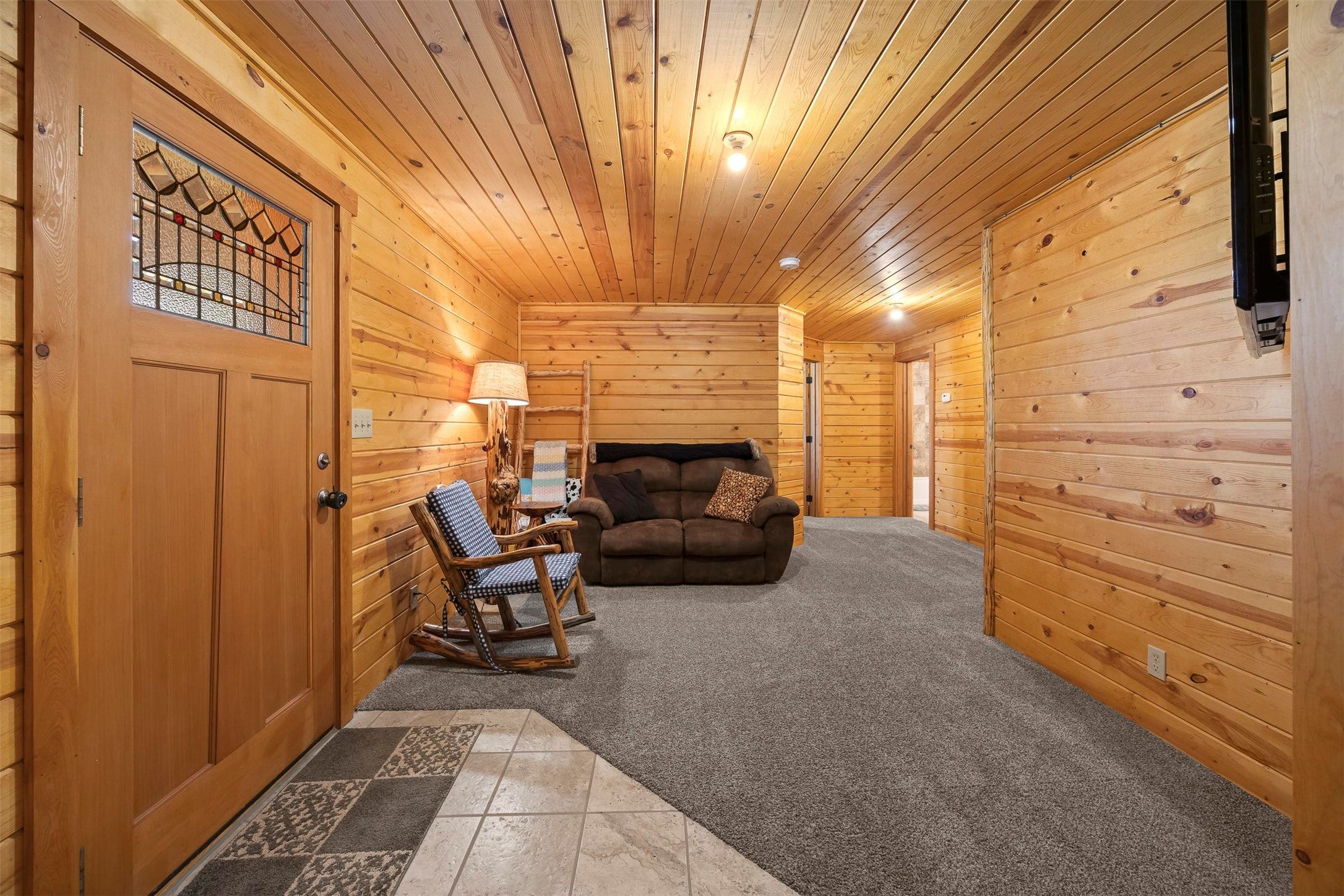 35800 Cat Face Road Bonner, MT 59823 - Photo 29 of 41 Gallery Image 29