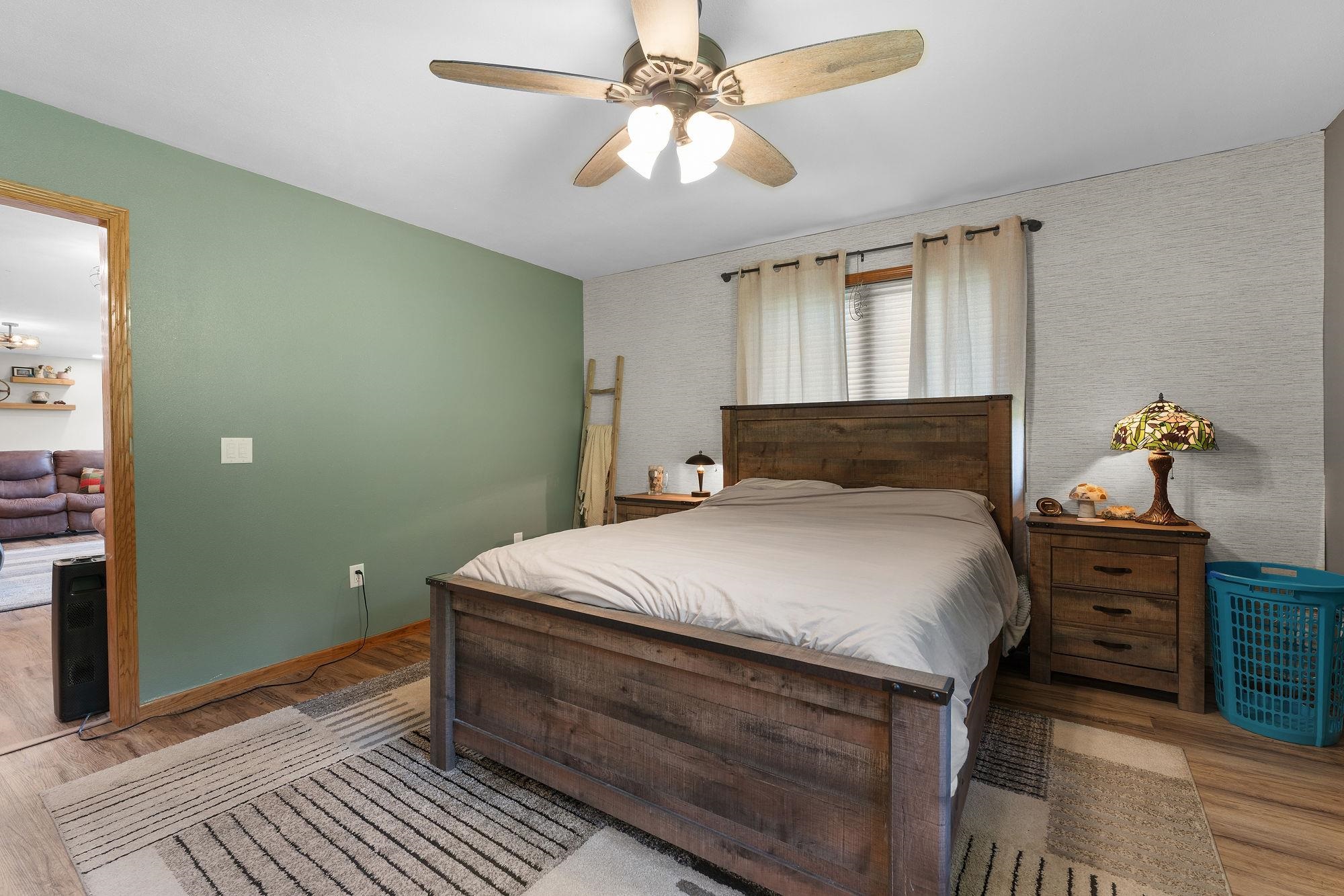 S11221 Fox Spring Green, WI 53588 - Photo 35 of 72