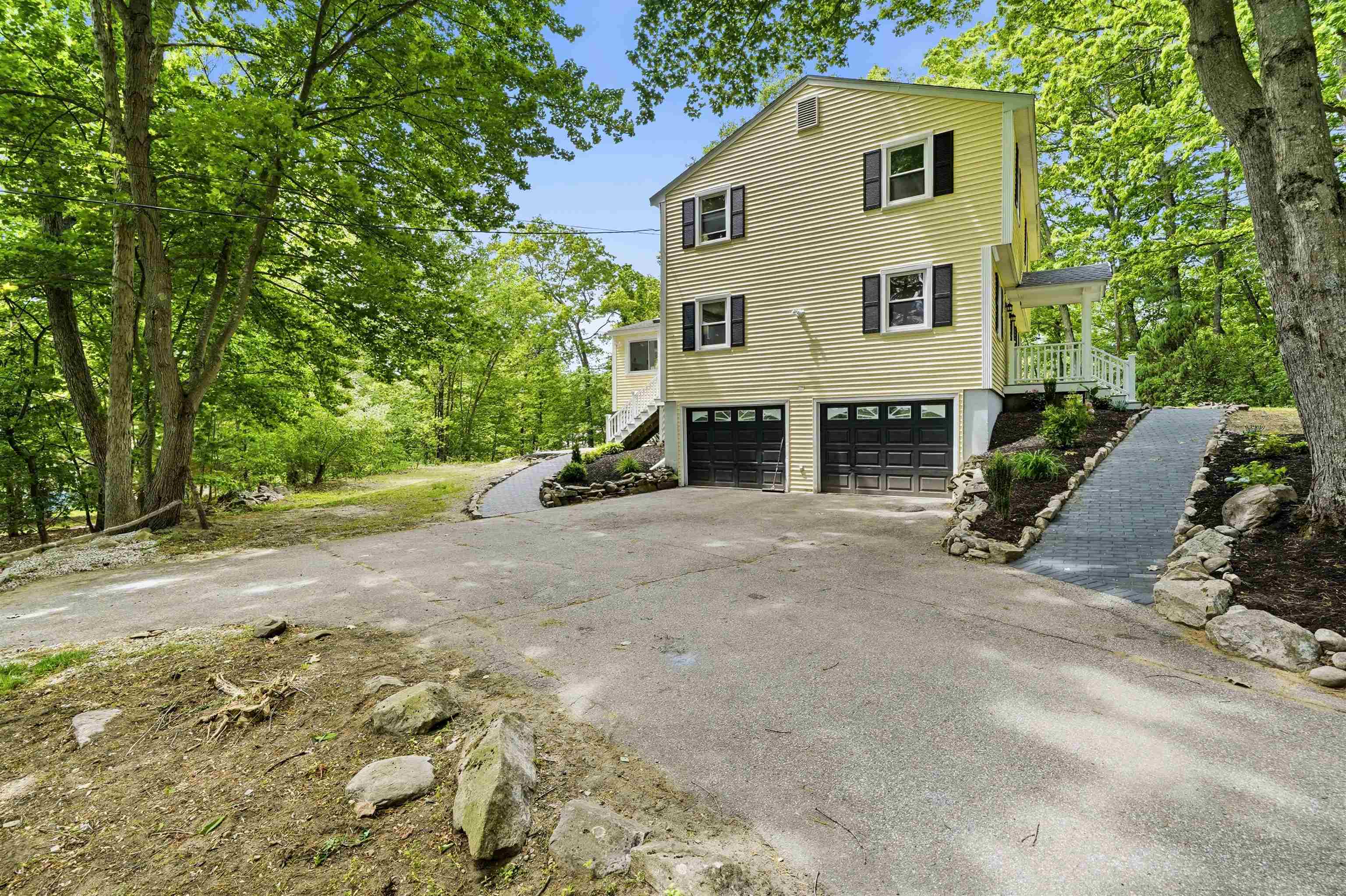 27 Gilcreast Road Londonderry, NH 03053 - Photo 36 of 40