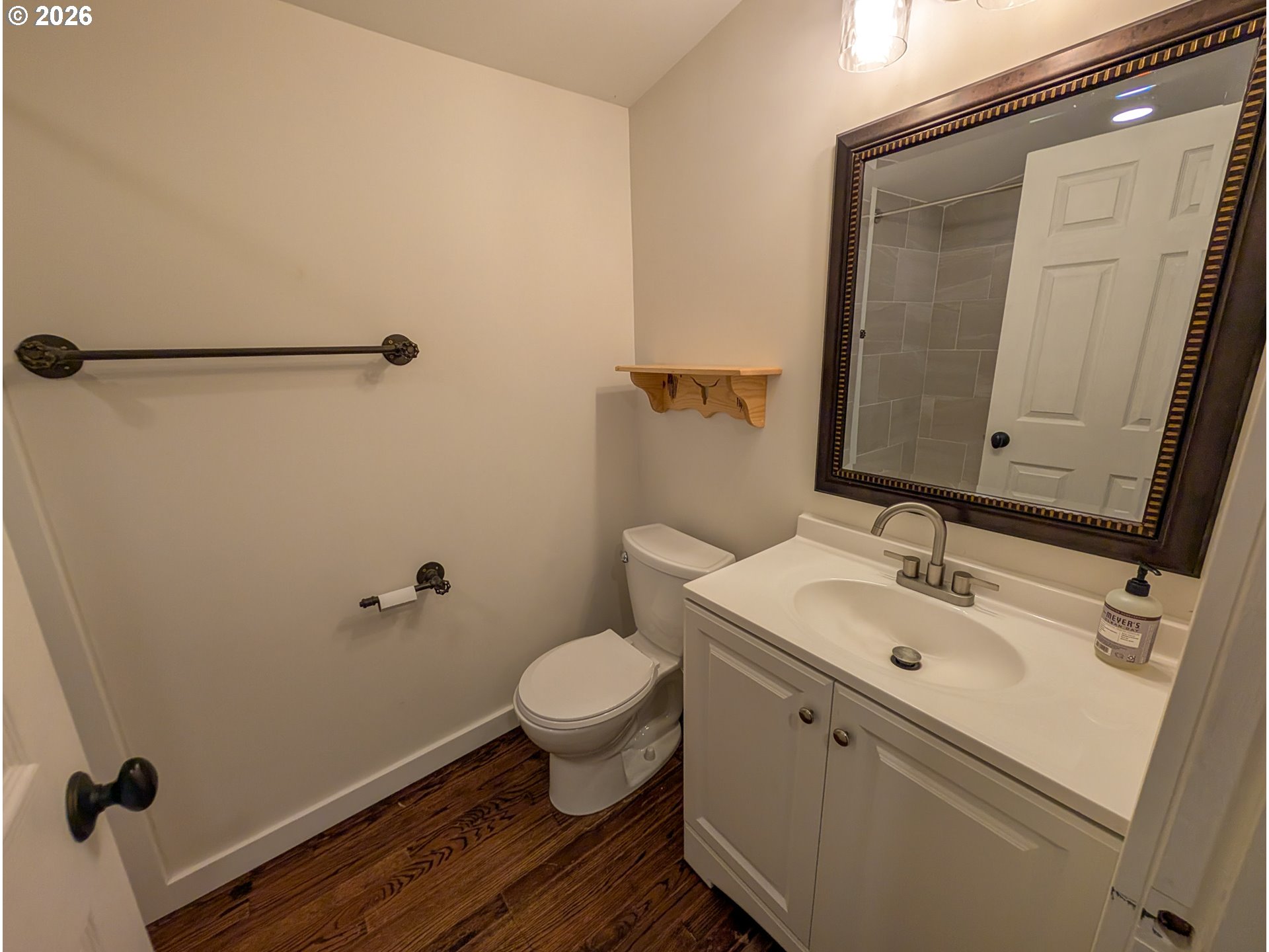 590 Cedar Street Elgin, OR 97827 - Photo 11 of 30 Gallery Image 11