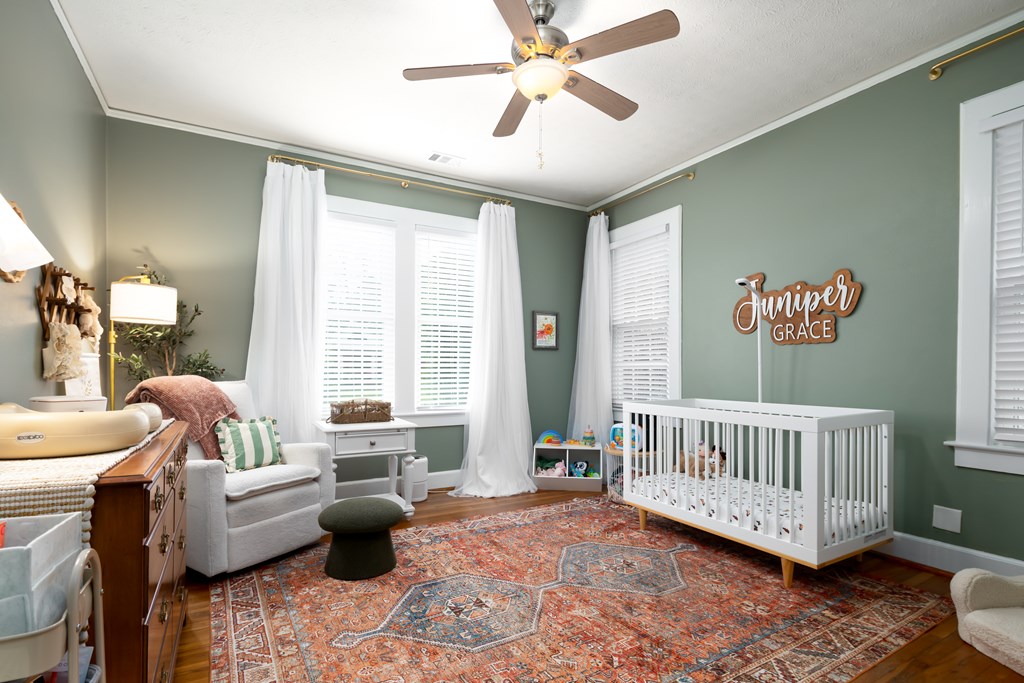 3853 East Britt David Road Columbus, GA 31909 - Photo 24 of 29