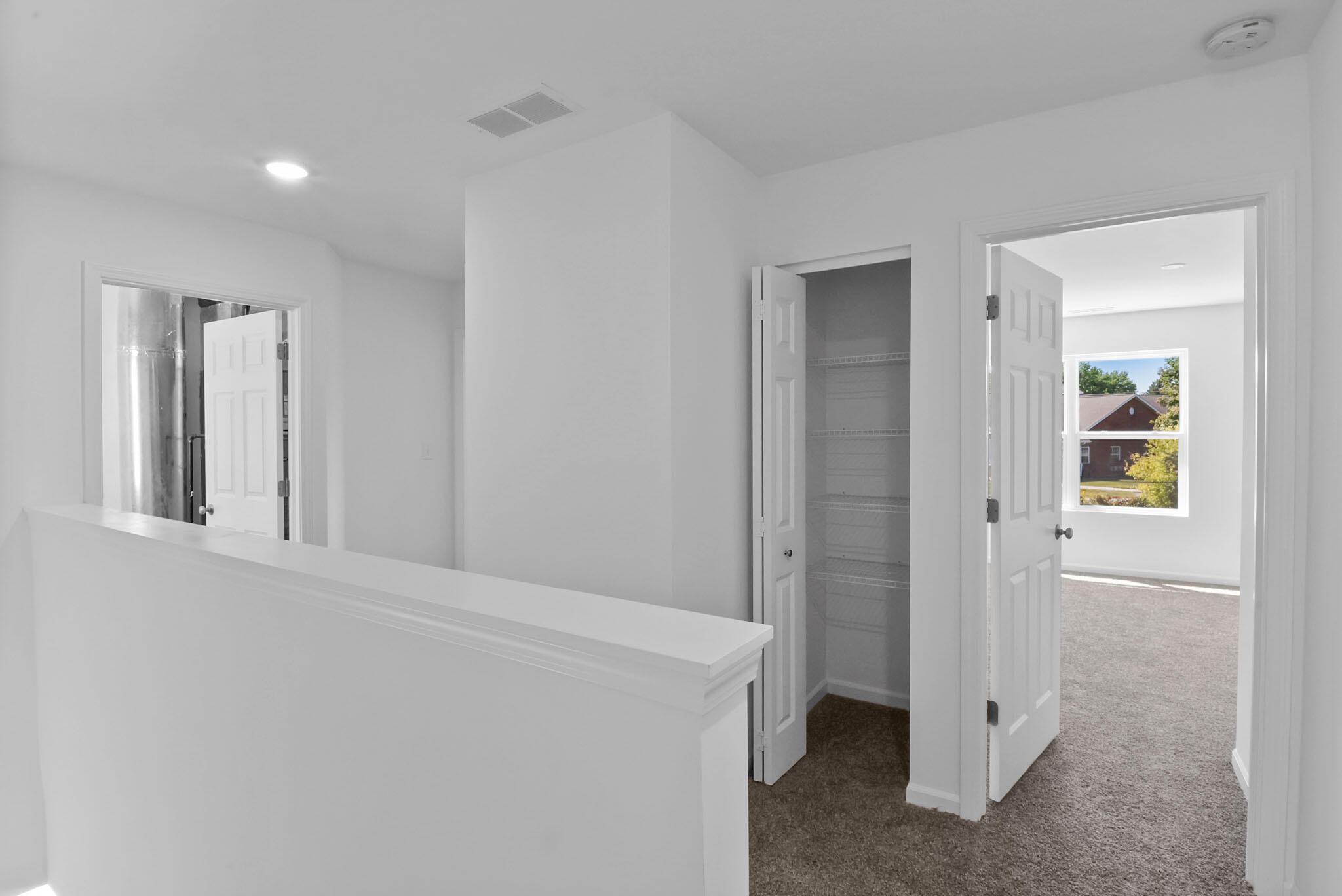 5735 Ruby Road, Unit 3541 Lowell, IN 46356 - Photo 12 of 16 2048x1368