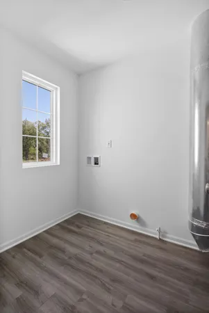 $286,920 | 5735 Ruby Road, Unit 3541, Lowell, IN 46356