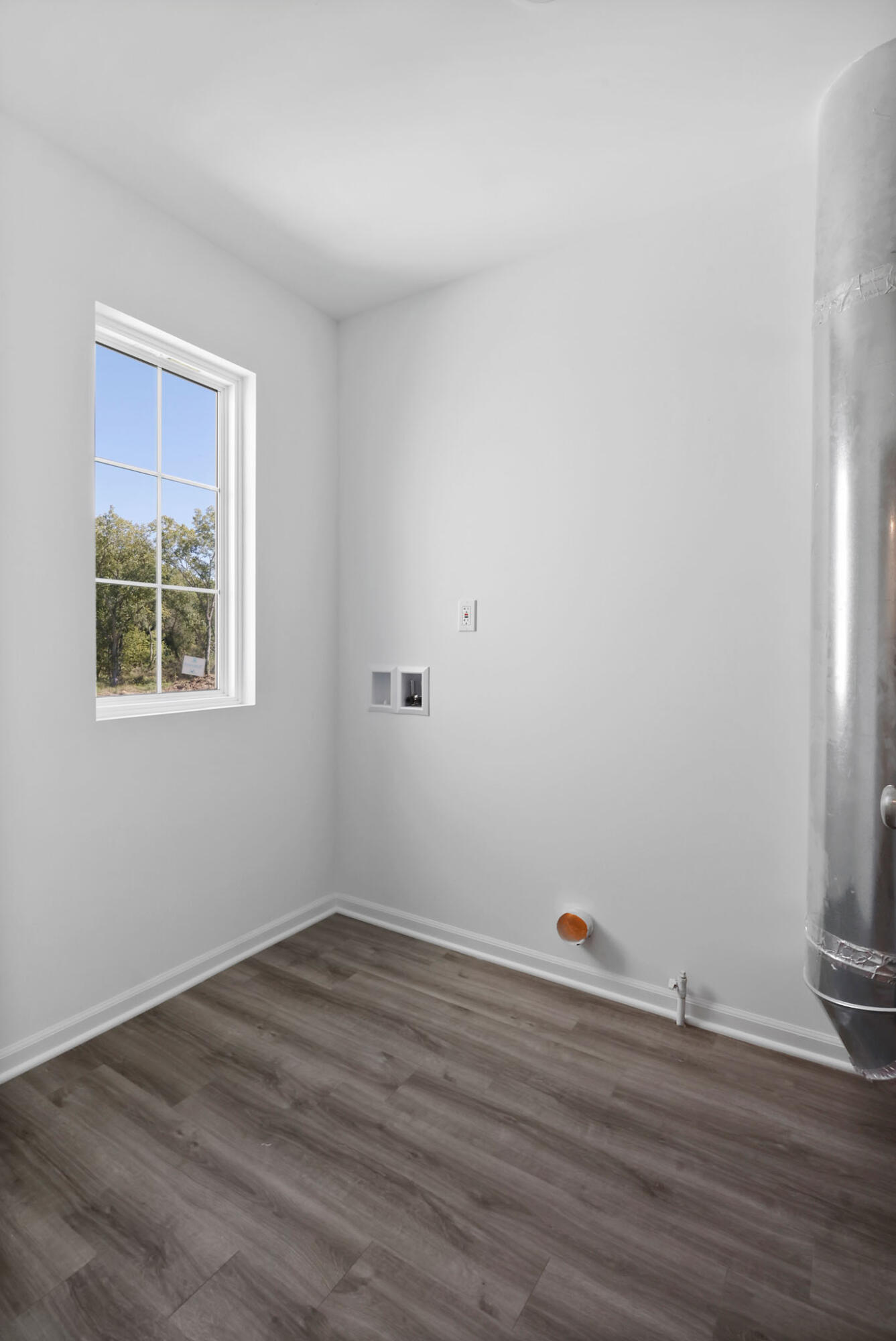 5735 Ruby Road, Unit 3541 Lowell, IN 46356 - Photo 15 of 16 1337x2000