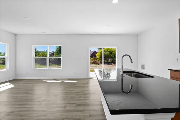 $286,920 | 5735 Ruby Road, Unit 3541, Lowell, IN 46356