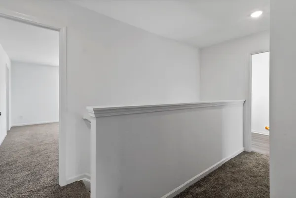 $286,920 | 5735 Ruby Road, Unit 3541, Lowell, IN 46356