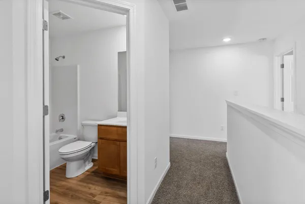 $286,920 | 5735 Ruby Road, Unit 3541, Lowell, IN 46356