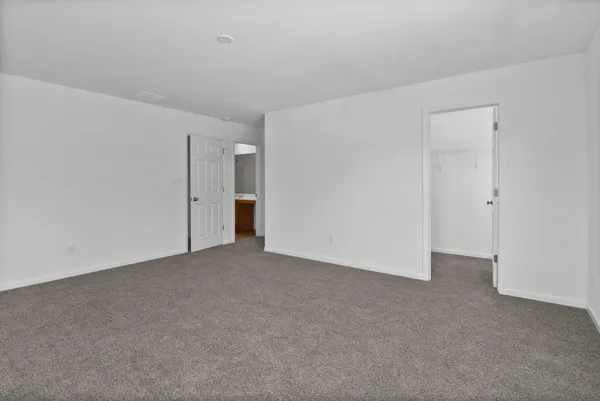 $286,920 | 5735 Ruby Road, Unit 3541, Lowell, IN 46356