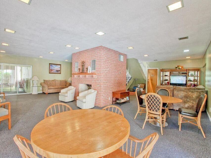 642 Northwest 13th Street, Unit 35 Boca Raton, FL 33486 - Photo 9 of 11 20250225190502791004000000-o