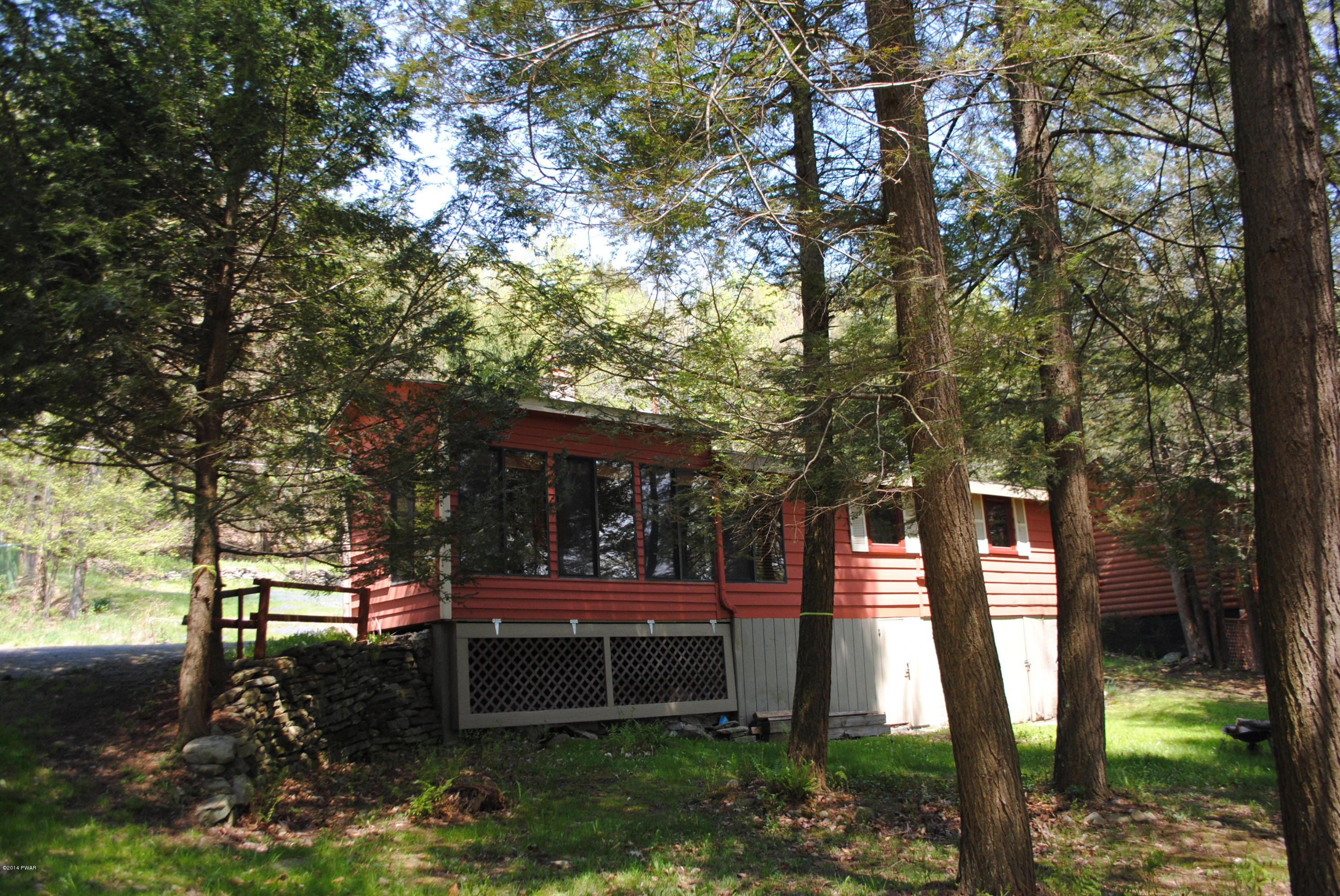 628 Ledgedale Road Lake Ariel, PA 18436 - Photo 8 of 46 Gallery Image 8