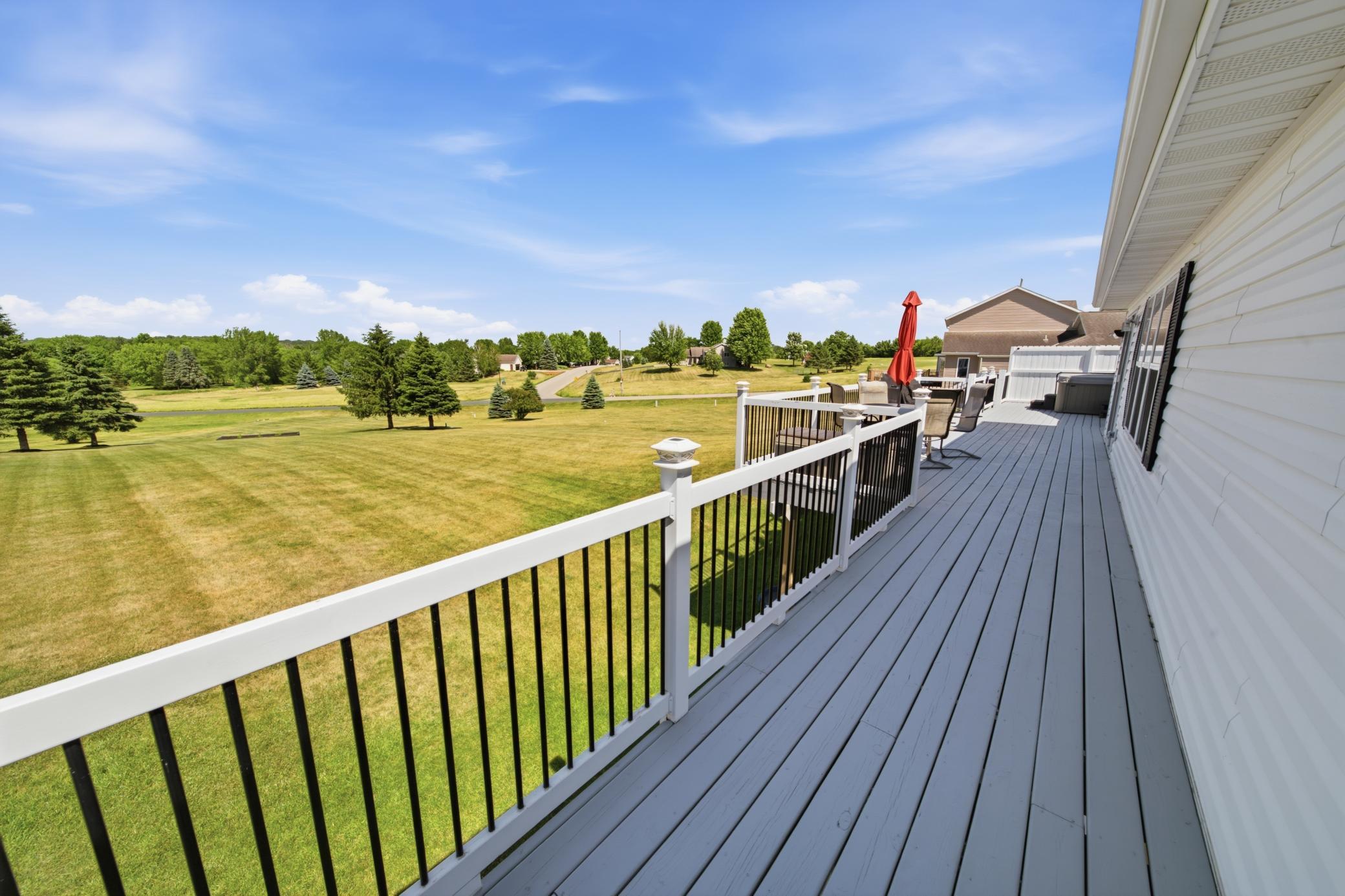1090 Cedar Ridge Lane Southwest Oronoco, MN 55960 - Photo 72 of 75