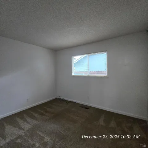 $2,995 | 4875 Silverado Drive, Fairfield, CA 94534