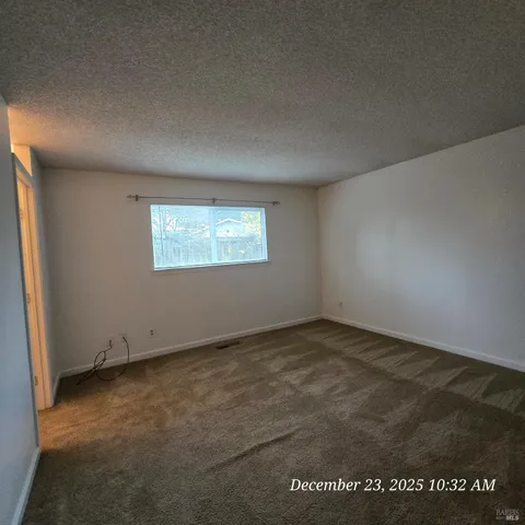 $2,995 | 4875 Silverado Drive, Fairfield, CA 94534