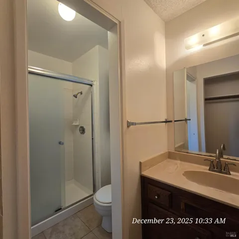 $2,995 | 4875 Silverado Drive, Fairfield, CA 94534