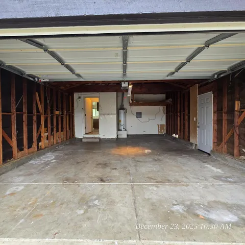 $2,995 | 4875 Silverado Drive, Fairfield, CA 94534