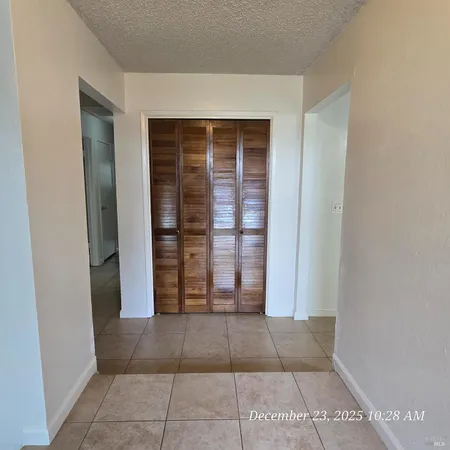 $2,900 | 4875 Silverado Drive, Fairfield, CA 94534