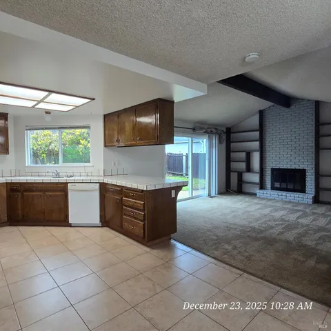 $2,995 | 4875 Silverado Drive, Fairfield, CA 94534