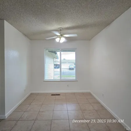 $2,900 | 4875 Silverado Drive, Fairfield, CA 94534