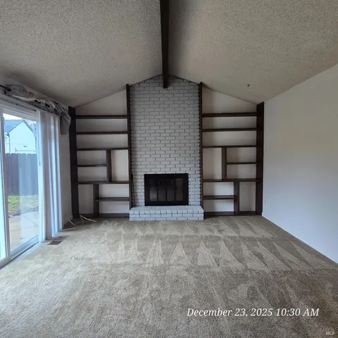 $2,995 | 4875 Silverado Drive, Fairfield, CA 94534