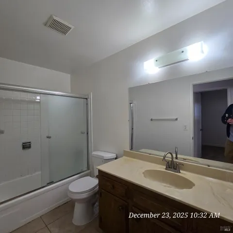 $2,995 | 4875 Silverado Drive, Fairfield, CA 94534