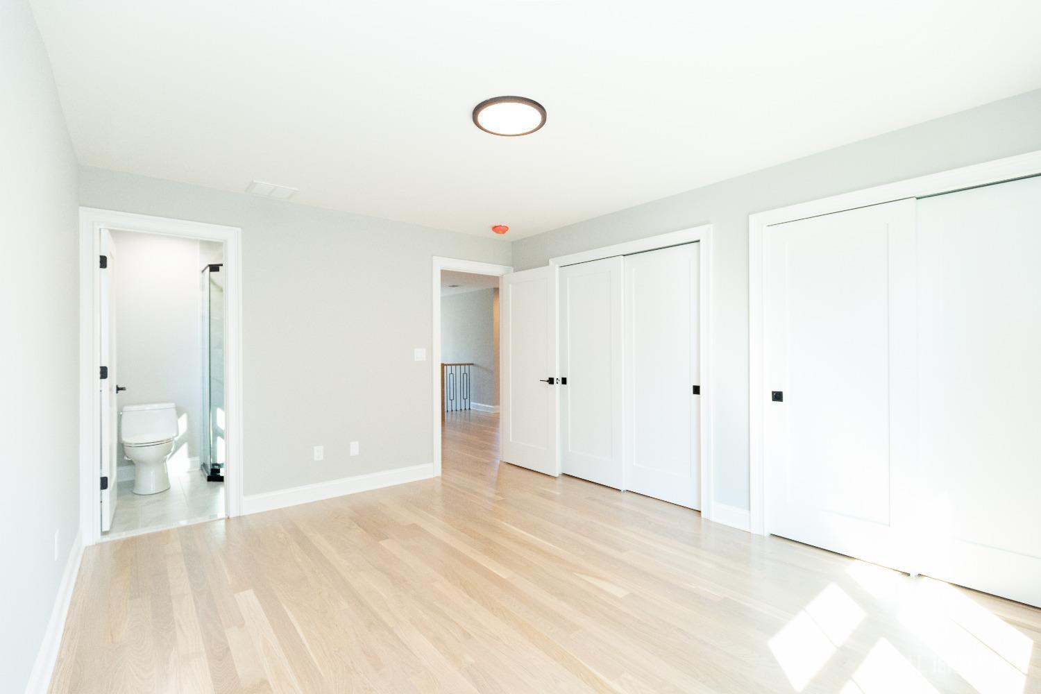 32 Weldon Road Edison, NJ 08817 - Photo 41 of 59
