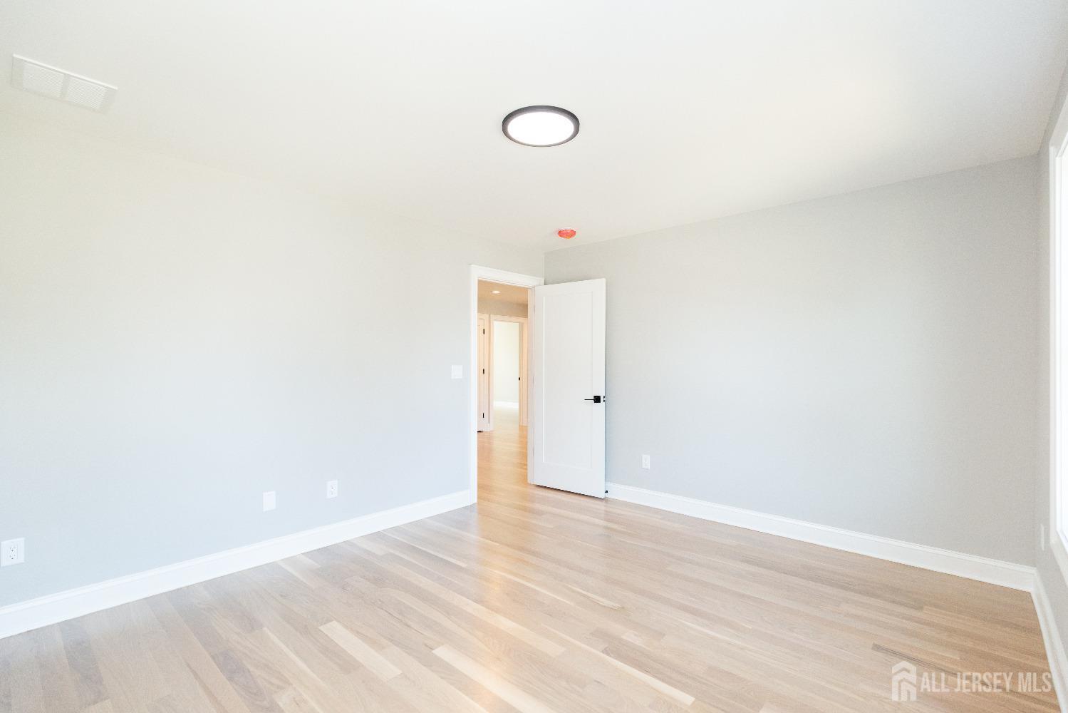 32 Weldon Road Edison, NJ 08817 - Photo 52 of 59 a view of an empty room