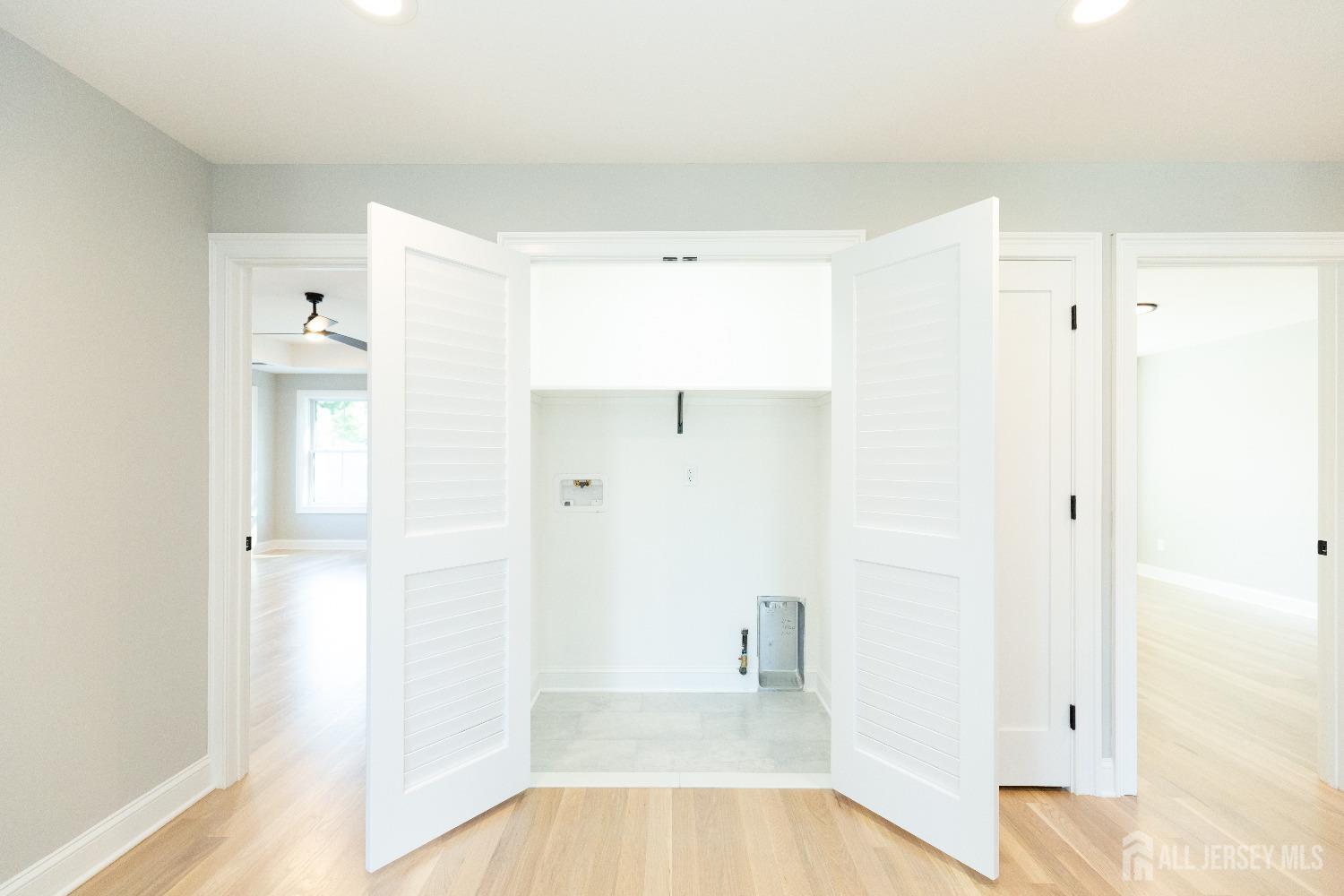 32 Weldon Road Edison, NJ 08817 - Photo 54 of 59