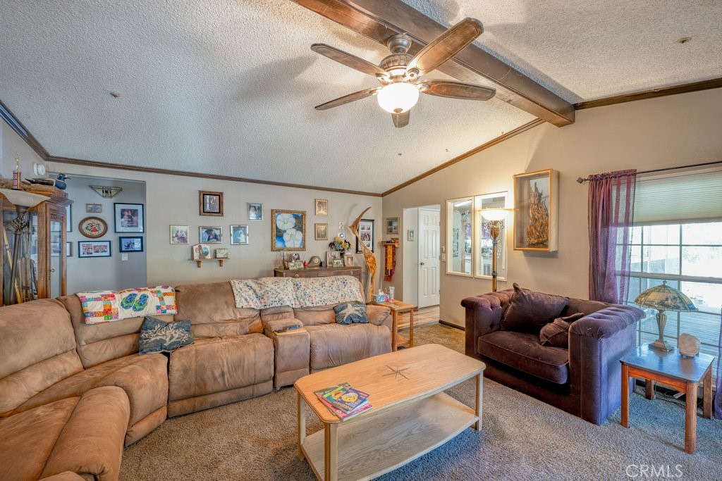 34404 Red Rover Mine Road Acton, CA 93510 - Photo 20 of 52 Gallery Image 20