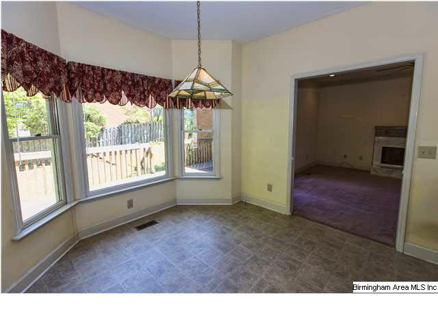 2808 Crossgate Circle Birmingham, AL 35216 - Photo 12 of 32