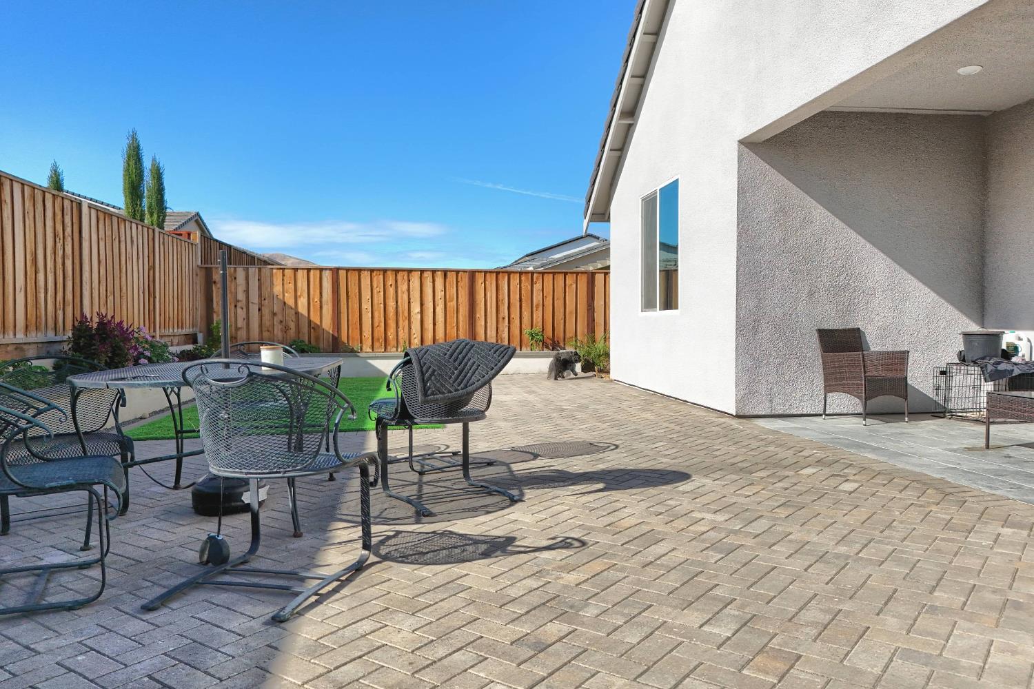 2132 Emerald Rnch Road Patterson, CA 95363 - Photo 57 of 66