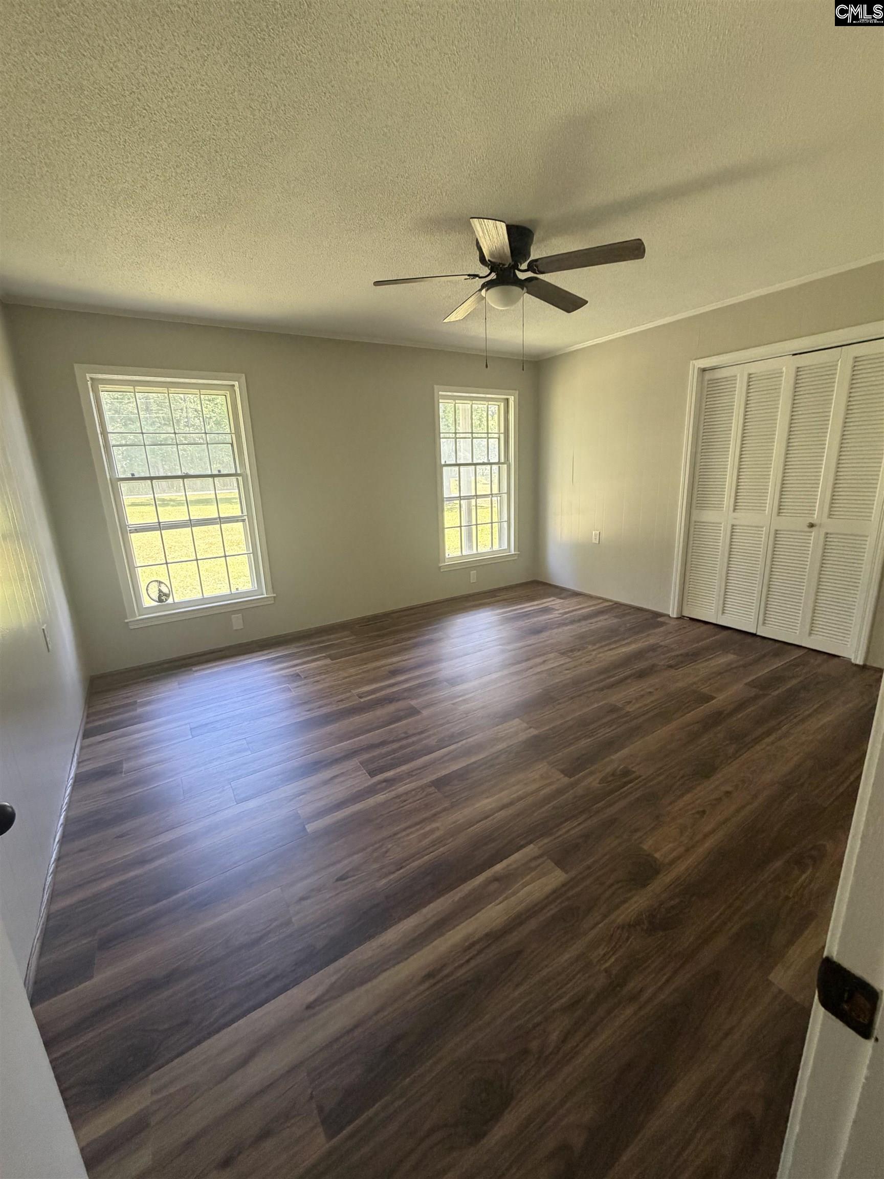 2545 Silverstreet Road Silverstreet, SC 29145 - Photo 9 of 18