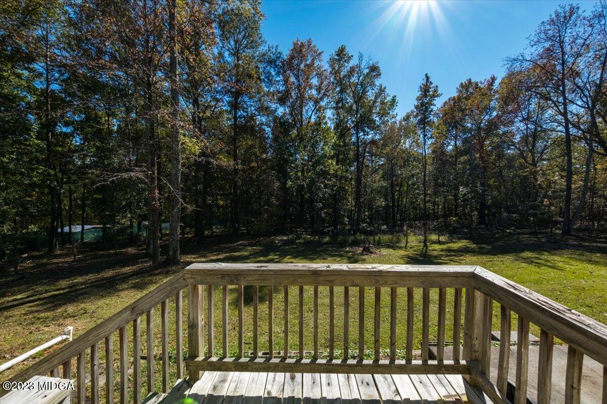 143 Old Dames Ferry Road Juliette, GA 31046 - Photo 3 of 31 22-DSCF7362