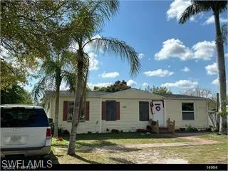 $150,000 | 155 Favor Avenue, Unit 1, LaBelle, FL 33935