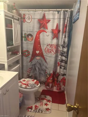 $150,000 | 155 Favor Avenue, Unit 1, LaBelle, FL 33935