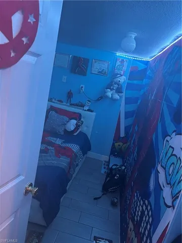 $150,000 | 155 Favor Avenue, Unit 1, LaBelle, FL 33935