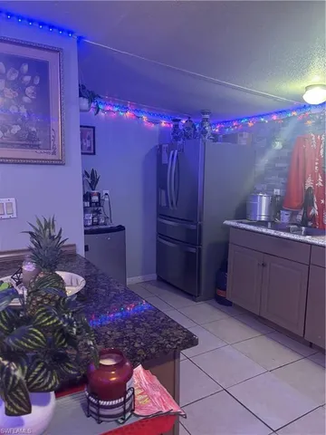 $150,000 | 155 Favor Avenue, Unit 1, LaBelle, FL 33935