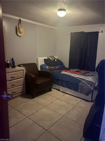 $150,000 | 155 Favor Avenue, Unit 1, LaBelle, FL 33935