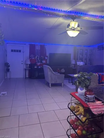 $150,000 | 155 Favor Avenue, Unit 1, LaBelle, FL 33935