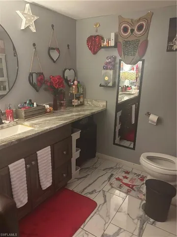 $150,000 | 155 Favor Avenue, Unit 1, LaBelle, FL 33935