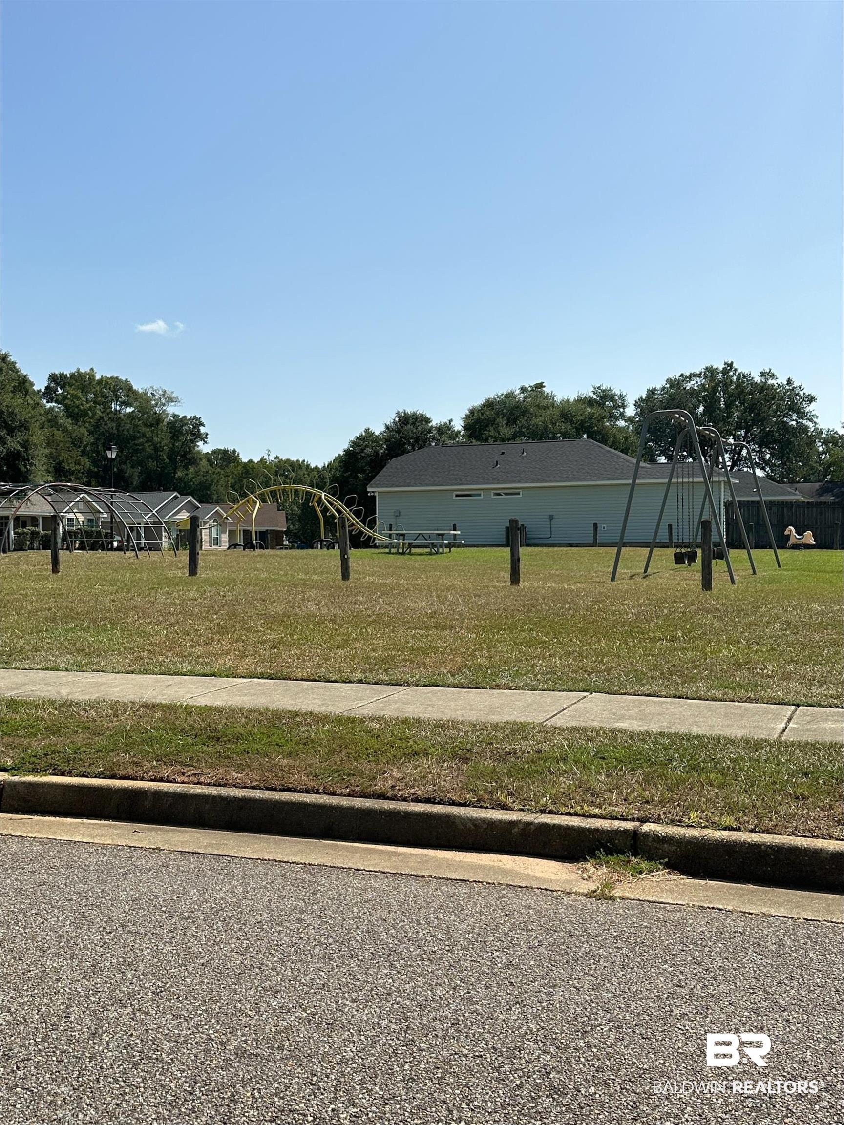 0 Anna Court Mobile, AL 36695 - Photo 4 of 6
