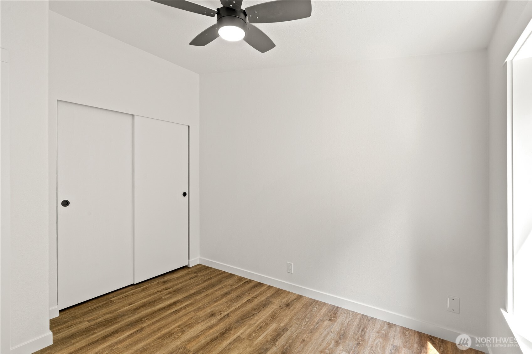 15019 Turner Road Southeast Rainier, WA 98576 - Photo 23 of 40 Gallery Image 23