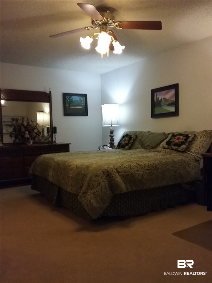 39 Caisson Trace Spanish Fort, AL 36527 - Photo 12 of 20
